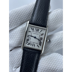 (준비완료/특급배송)NO.2177/AF공장 탱크머스트25MM