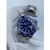 (준비완료/특급배송)NO.2652/VS공장 롤렉스 서브마리너 Submariner 116619