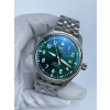 (준비완료/특급배송)NO.2699/V7공장 IWC 마크20