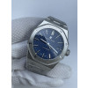 (준비완료/특급배송)NO.2743/ZF공장 15450최신 Royal Oak 37mm
