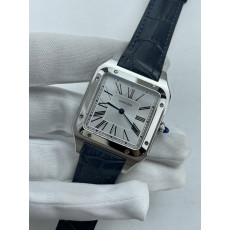 (준비완료/특급배송)NO.3650/AF공장 산토스31MM