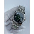 (당일출고/2~3일도착)NO.57/QP공장 롤렉스36MM DateJust