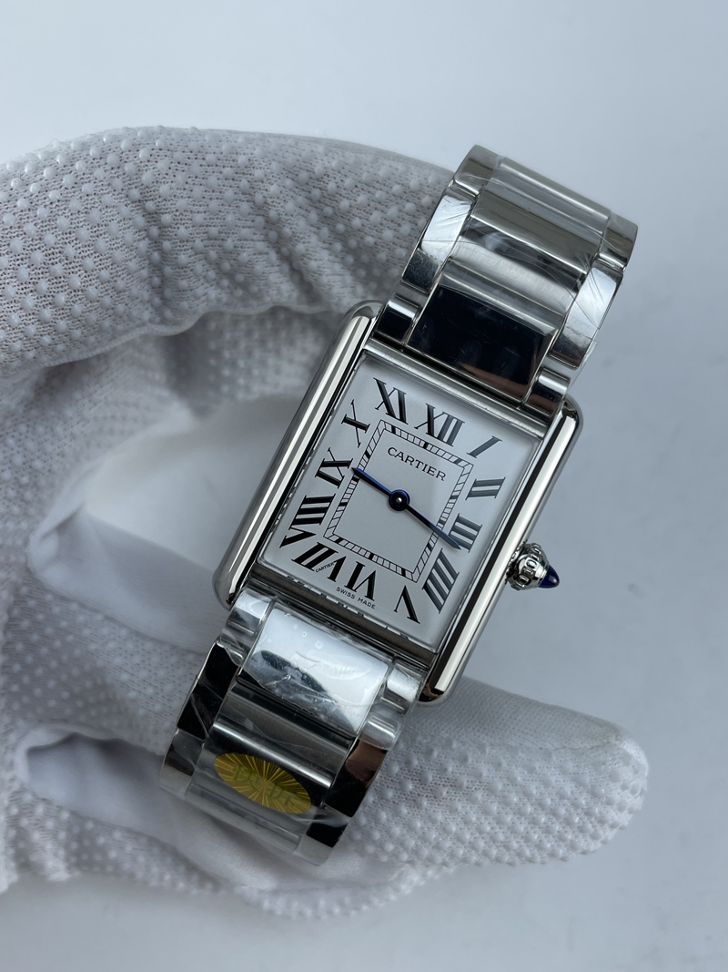 (당일출고/2~3일도착)NO.68/AF공장 탱크머스트 스틸밴드 25MM