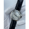 (당일출고/2~3일도착)NO.110/AF공장 까르띠에 발롱블루 42MM