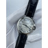 (당일출고/2~3일도착)NO.110/AF공장 까르띠에 발롱블루 42MM