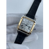 (당일출고/2~3일도착)NO.115/AF공장 산토스31MM