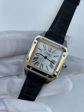 (당일출고/2~3일도착)NO.115/AF공장 산토스31MM