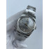 (당일출고/2~3일도착)NO.134/롤렉스 오이스터 퍼페츄얼 36미리